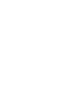 A&A Window Products, Inc. logo