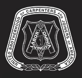 NASRCC logo